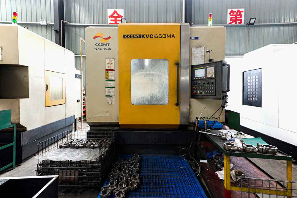 热烈祝贺华体会体育(中国)HTH·官方网站官网正式上线！