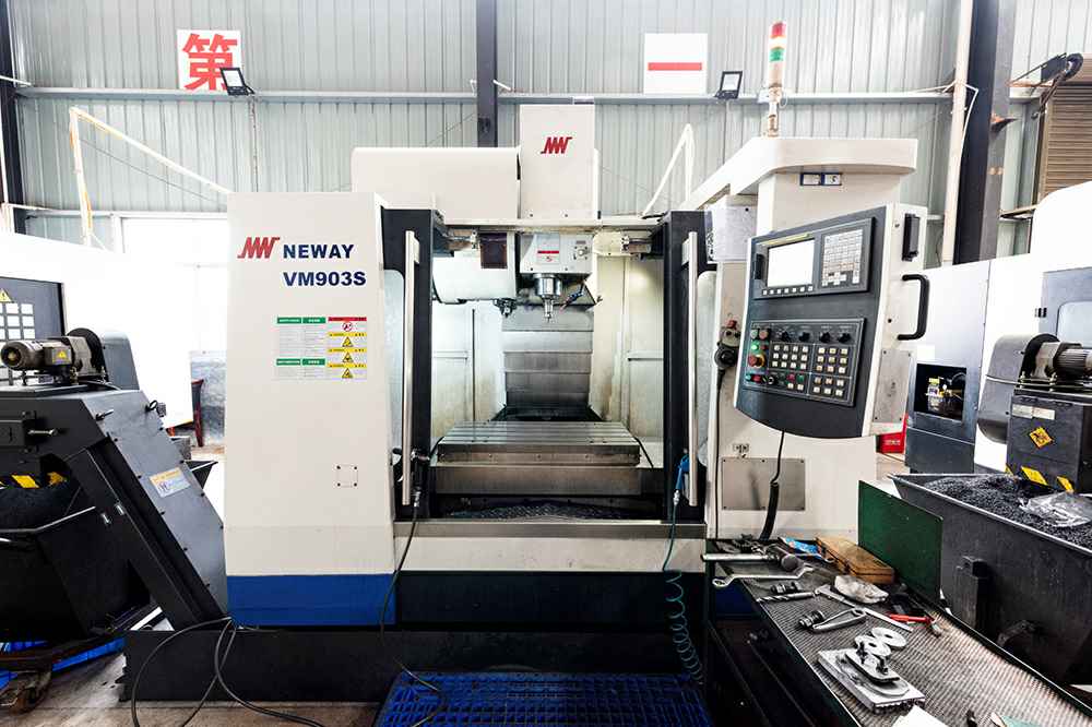 热烈祝贺华体会体育(中国)HTH·官方网站官网正式上线！